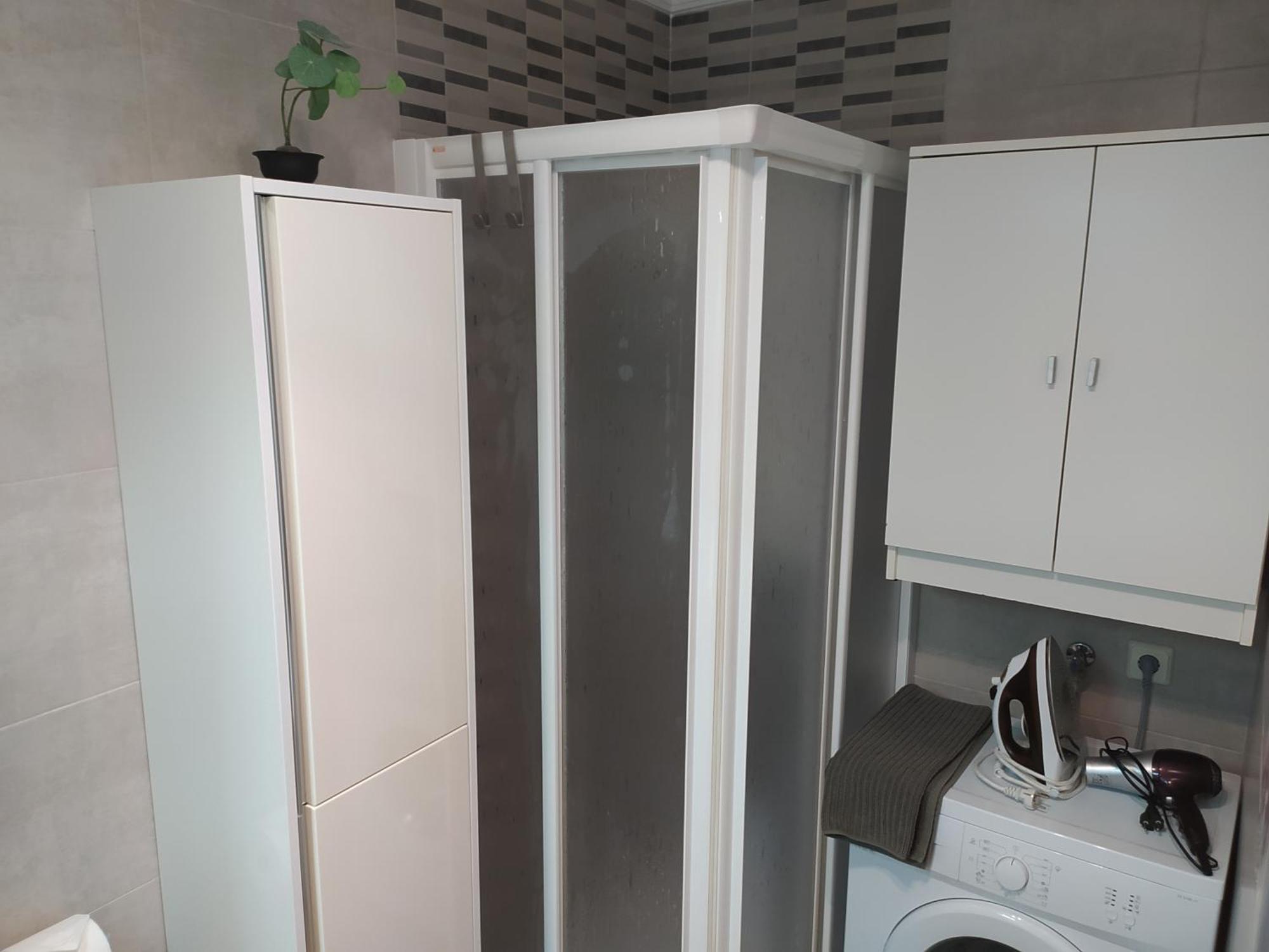 Apartamento Penalver 813 Torrox Εξωτερικό φωτογραφία
