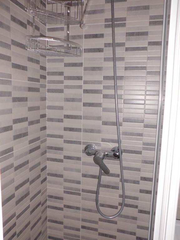 Apartamento Penalver 813 Torrox Εξωτερικό φωτογραφία